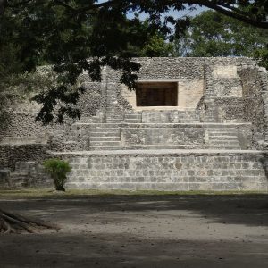 Santa Rita (site maya)