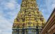 Temple hindoue Matale Sri Lanka